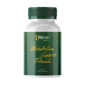 Fitralin